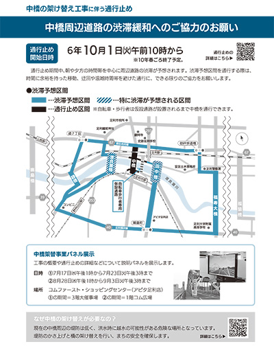 電子決済