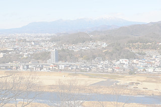 足利市関連施設